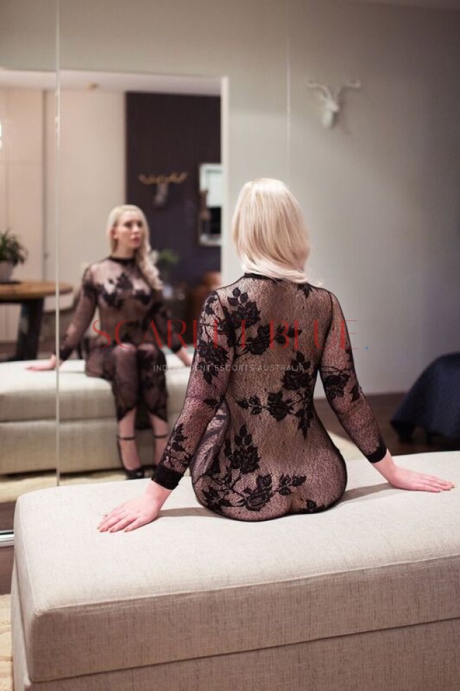 harlow independent escort massage wanganui harlow independent escort massage wanganui