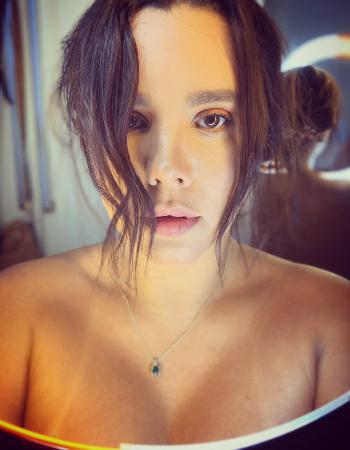 Livia - escort in Darlinghurst