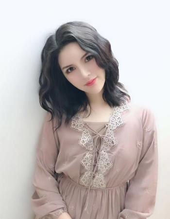 Alva - escort in Rivervale